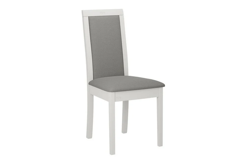 Rowden Spisestol v:6449838