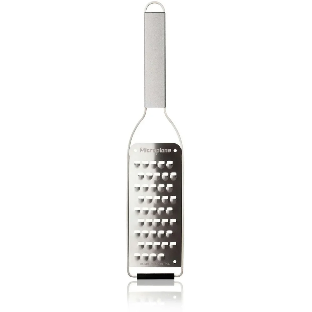 Professional Series 2.0 Rivjern Ekstra Grov v:2756892