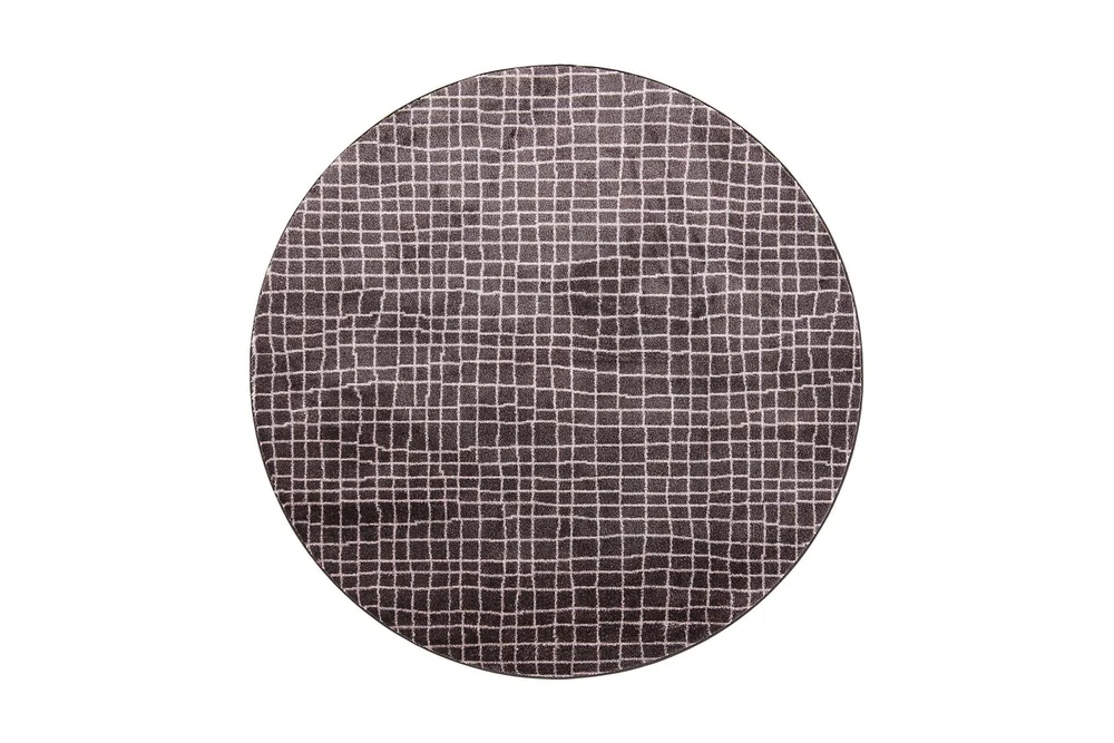 Aari Matte 133 cm Antrasitt v:6079389 Aari Matte 133 cm Antrasitt v:6079389