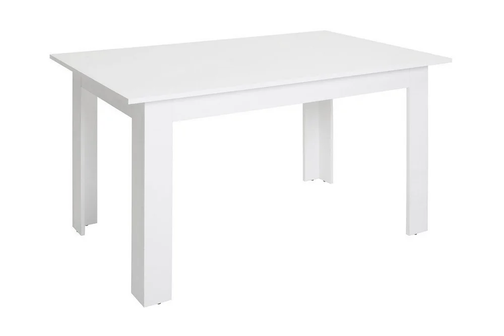 Ceacal Spisebord v:4351498