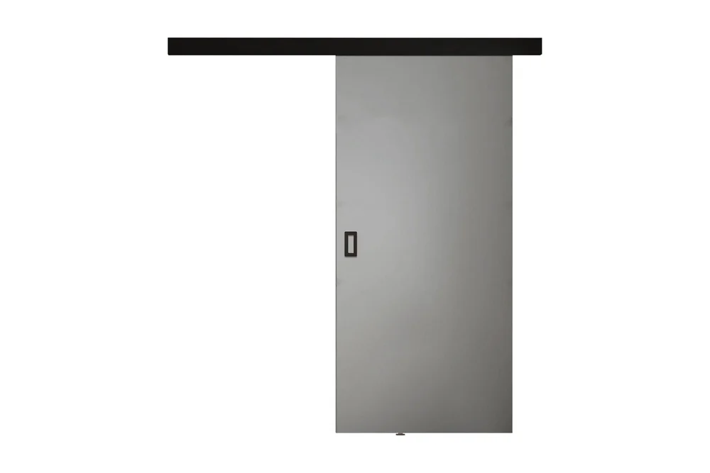 Werdi Skyvedør 80 cm v:2802075 Werdi Skyvedør 80 cm v:2802075