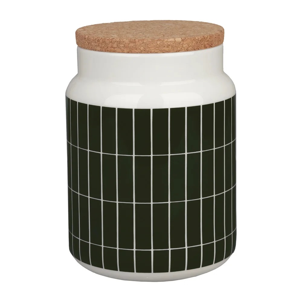 Tiiliskivi boks 1 v:8641473
