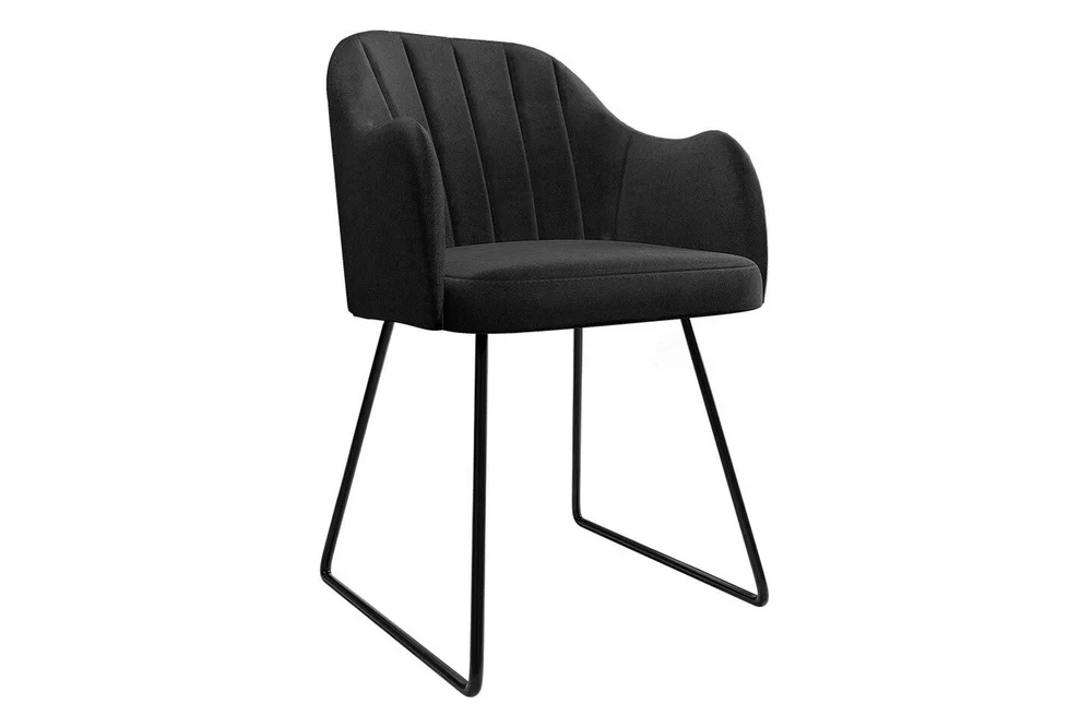 Kintore Spisestol v:7080621