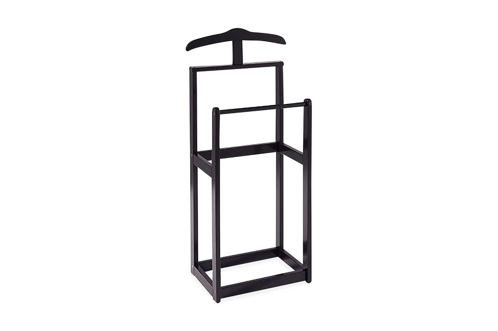 Ranso Herretjent 45 cm v:1899050 Ranso Herretjent 45 cm v:1899050