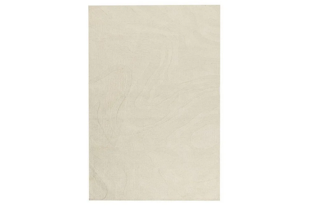 Ullmatta 200x300 cm v:1630379