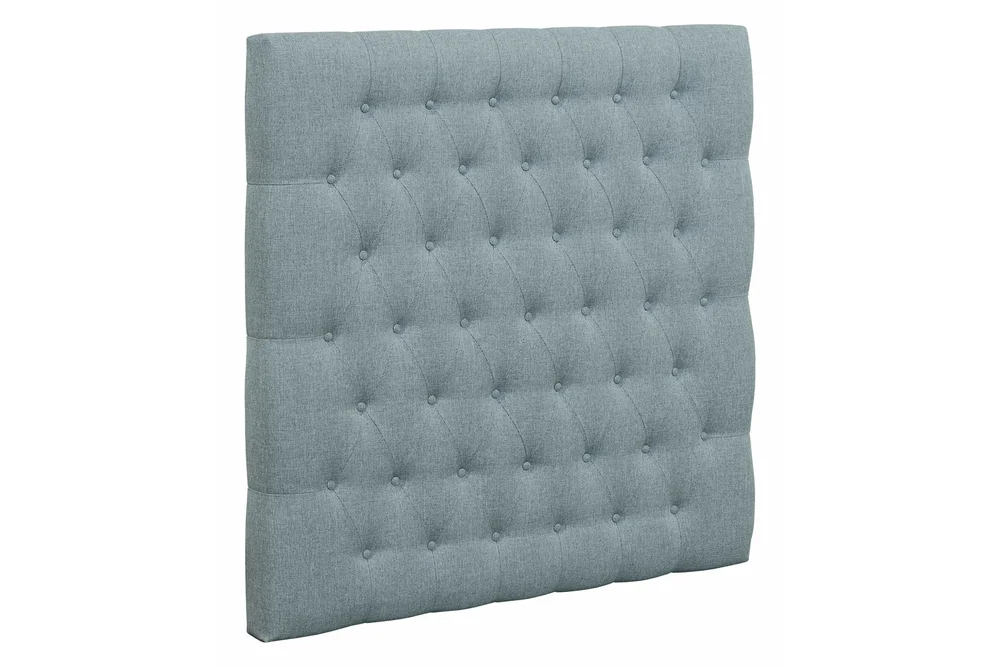 Sengegavl Meja 140x120 v:1268029