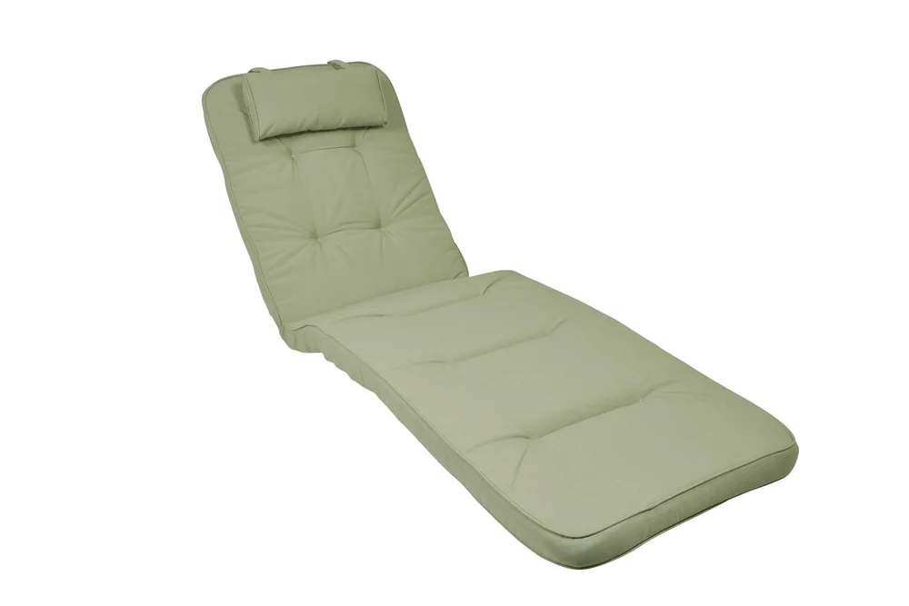 Standard Solsengpute v:9114415 Standard Solsengpute v:9114415