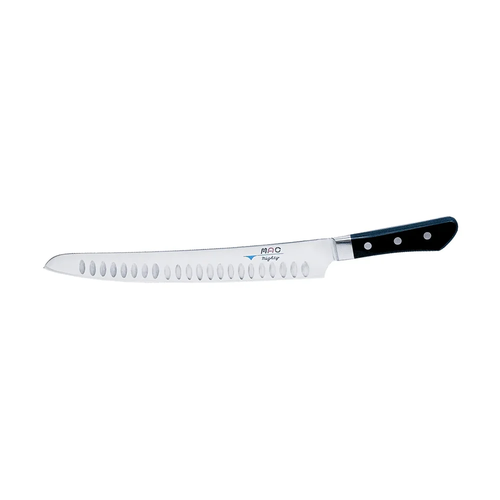 Mac laksekniv v:5587740 Mac laksekniv v:5587740
