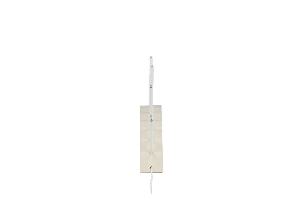 Björnrike Adventsstake 30 cm v:8486010 Björnrike Adventsstake 30 cm v:8486010