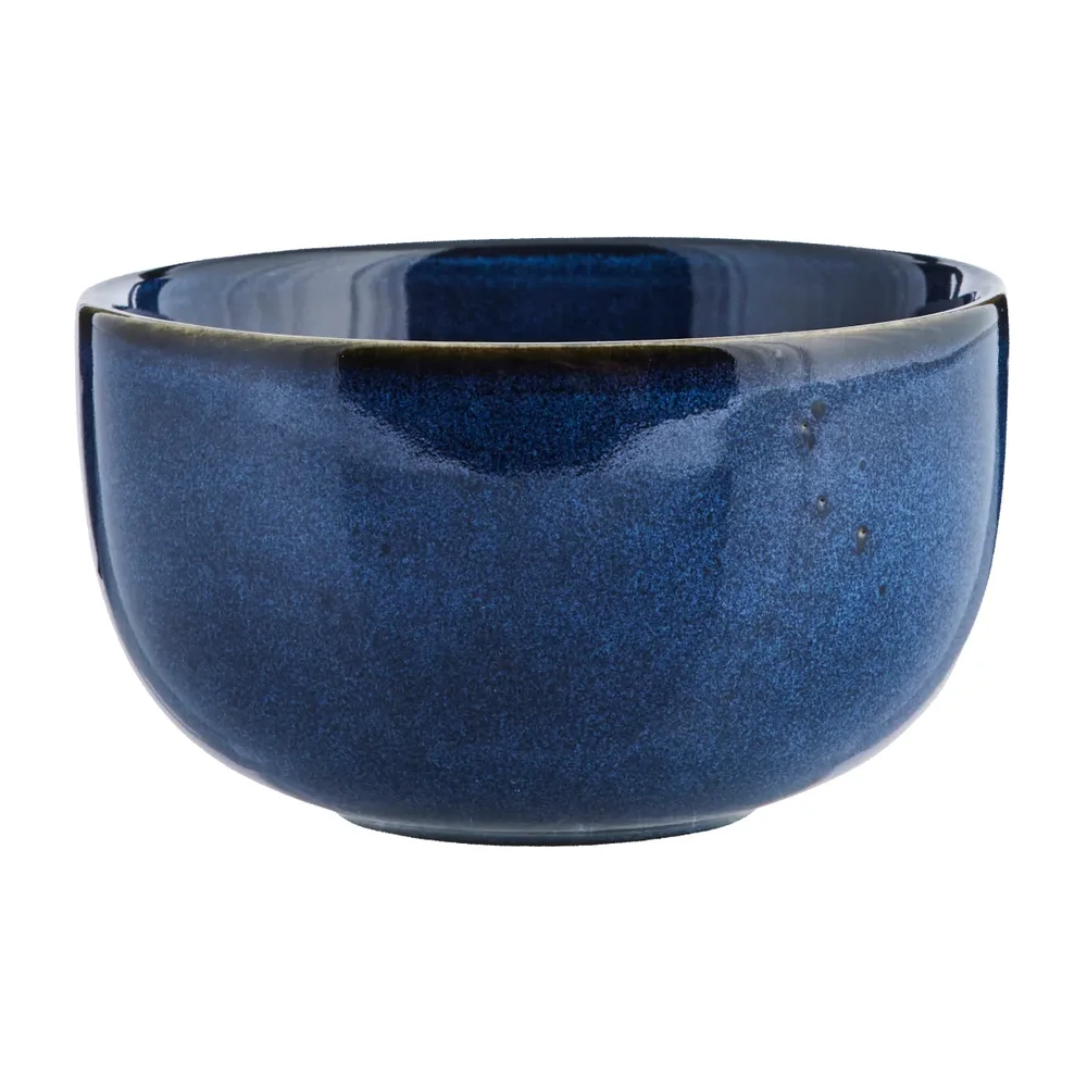 Amera frokostskål Ø12 cm v:7509478 Amera frokostskål Ø12 cm v:7509478