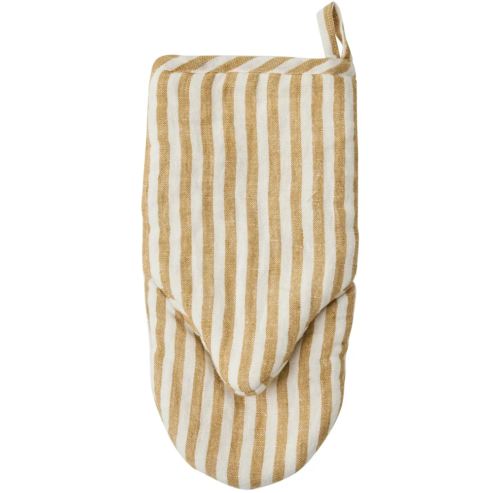Leon Grytevott Striper, Spice v:9019457 Leon Grytevott Striper, Spice v:9019457