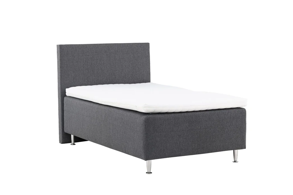 Mesa Sengepakke Rammemadrass 120×200 cm v:2034479 Mesa Sengepakke Rammemadrass 120×200 cm v:2034479