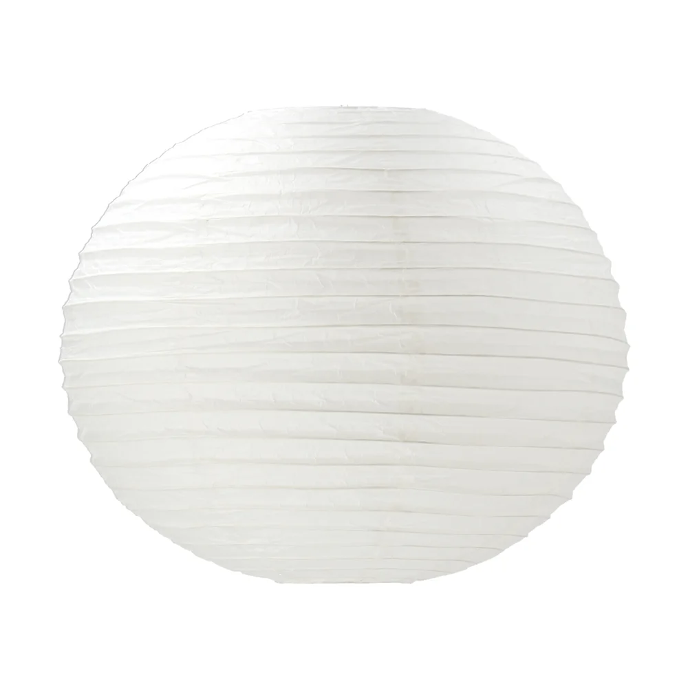 Lucent lampeskjerm rund v:4490722