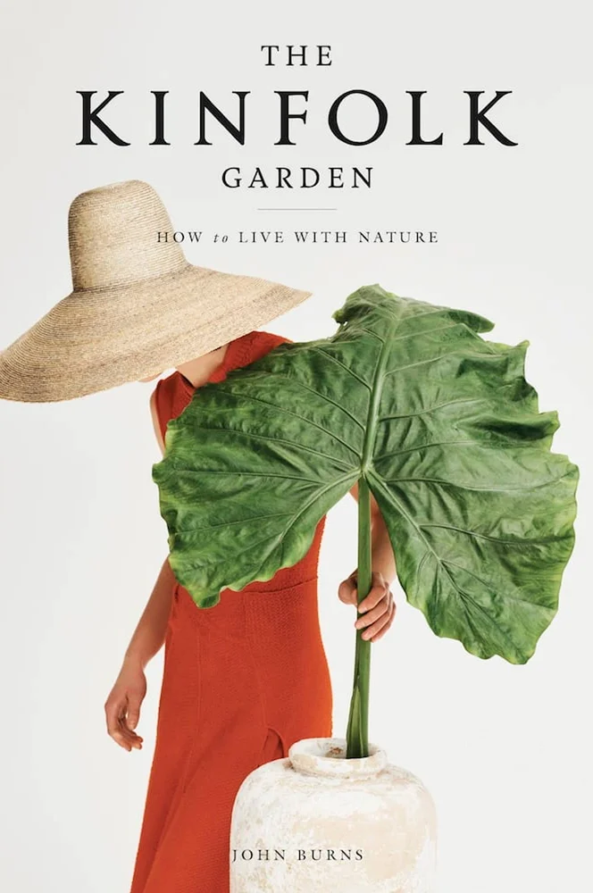Coffee Table Book – Kinfolk Garden – Beige – Dekor | m v:1834103 Coffee Table Book – Kinfolk Garden – Beige – Dekor | m v:1834103