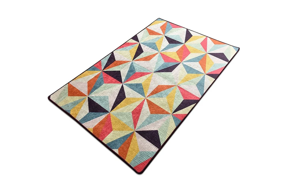 Zortea Entrematte 100×300 cm v:8615569 Zortea Entrematte 100×300 cm v:8615569