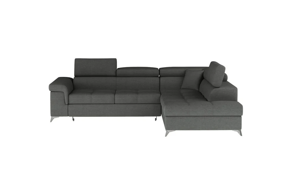 Seksjon Eltap Eridano 275x202x88 cm v:3995786