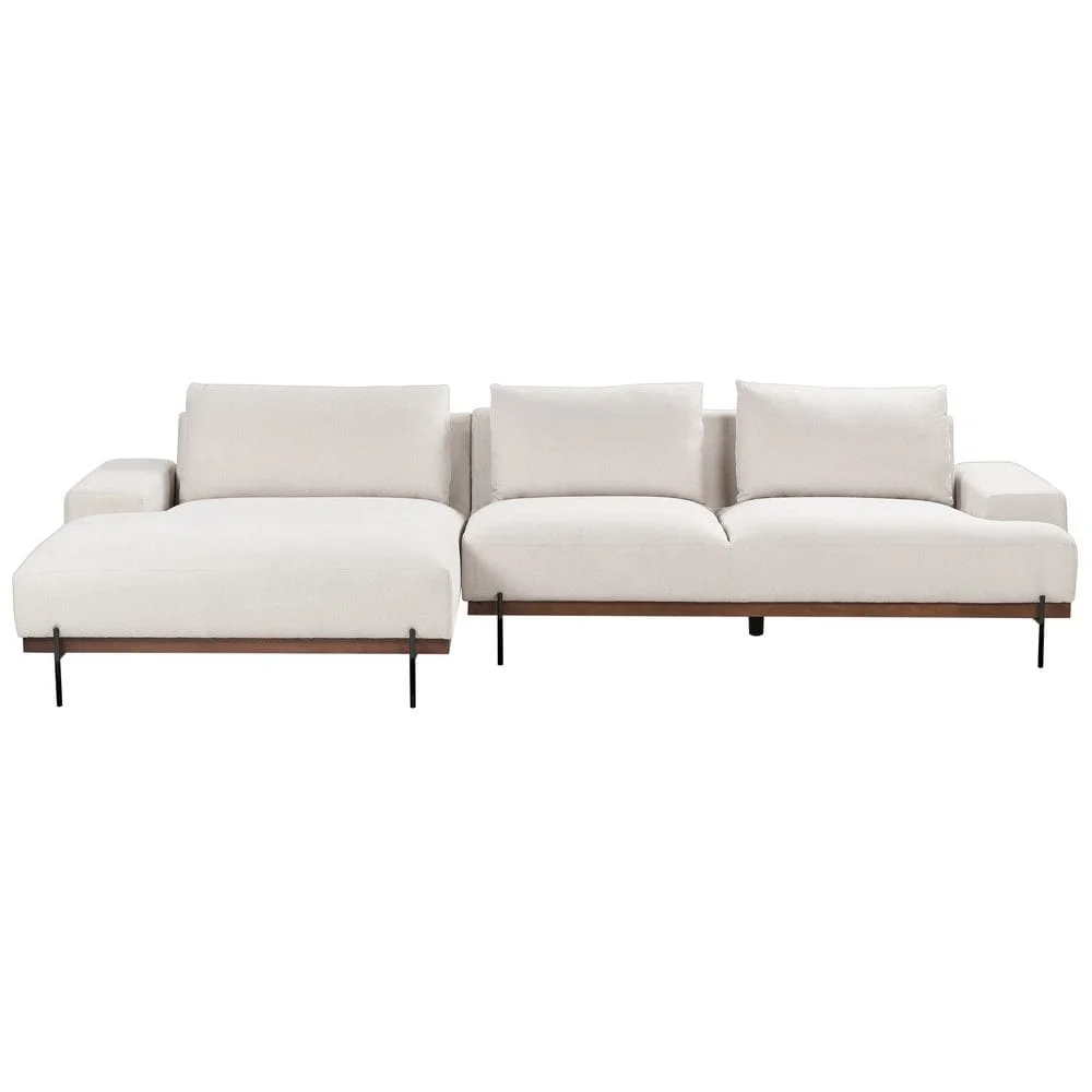 Hjørnesofa Mariferd v:9728919