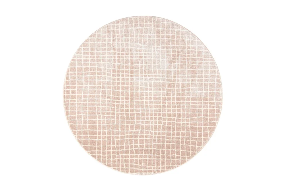 Aari Matte 200 cm Lysebeige v:7894116 Aari Matte 200 cm Lysebeige v:7894116