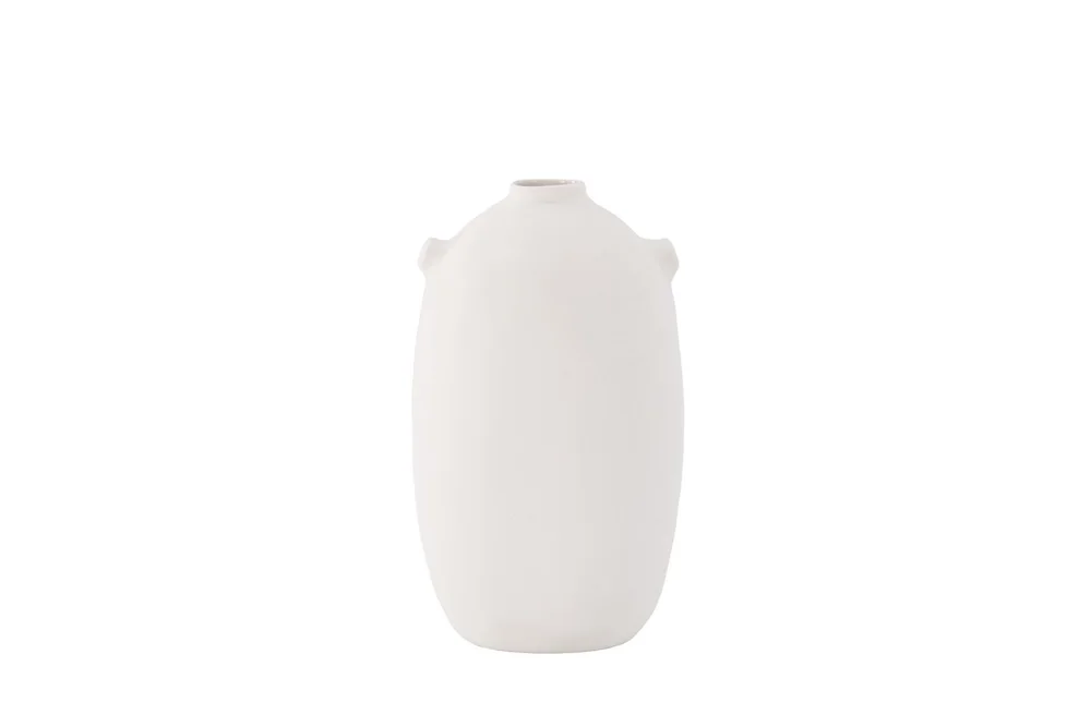 Madi Vase 17 cm v:3860647