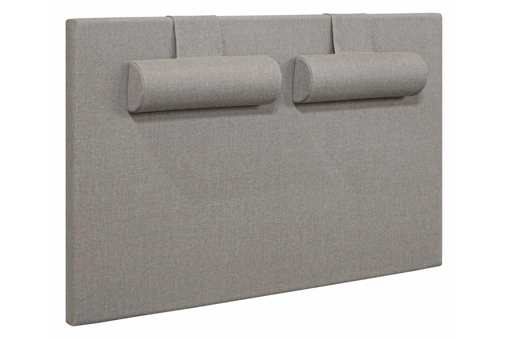 Meja Glatt Sengegavl 160x120 v:2921636