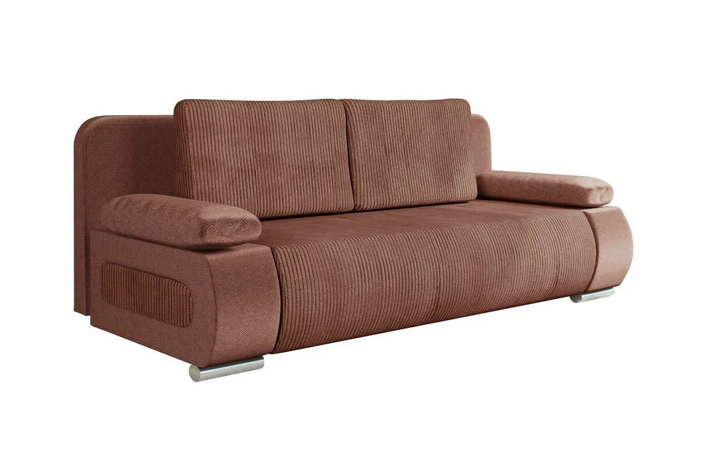 Kintore 2-seters sovesofa v:2774321