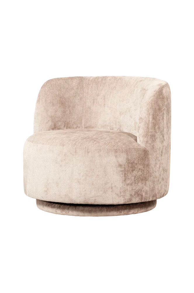 Lenestol Popular - Beige m v:8277947