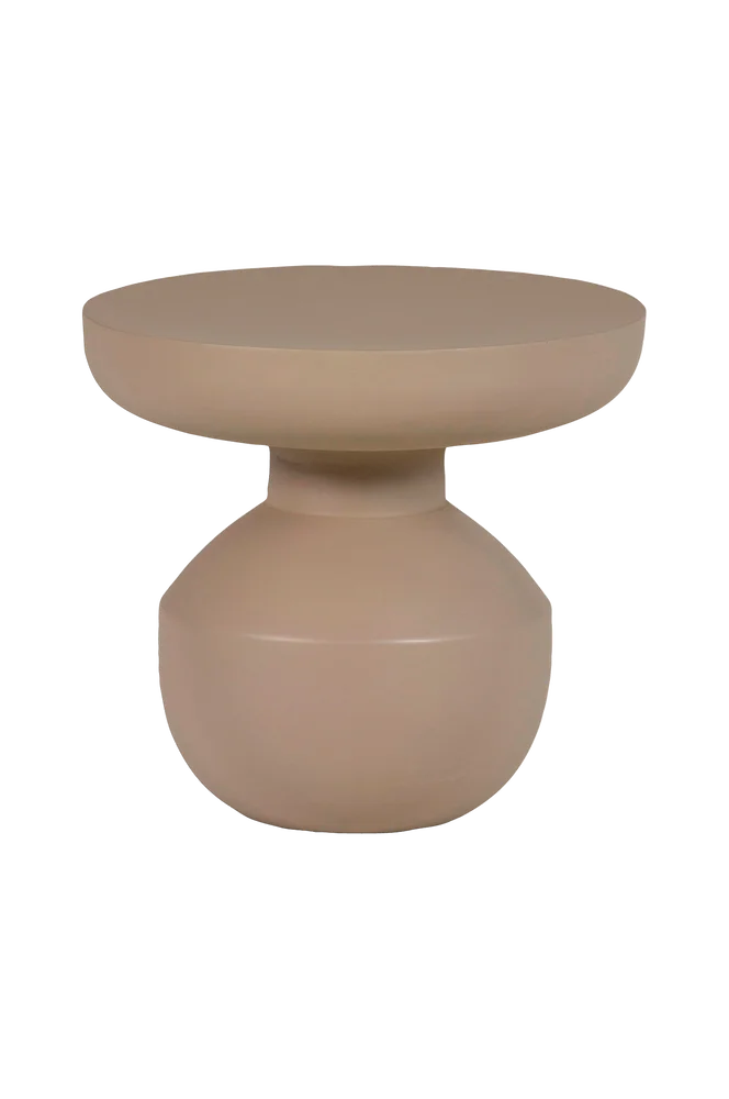 Bova Sidebord – Brun m v:5267297 Bova Sidebord – Brun m v:5267297