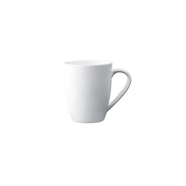 Café kopp30 cl 4-pk v:7622674 Café kopp30 cl 4-pk v:7622674