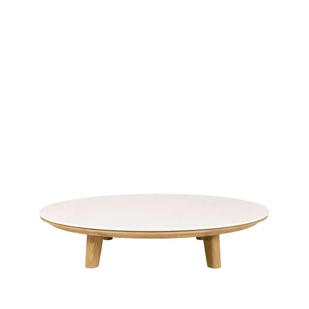 Aspect sofabord v:2052192 Aspect sofabord v:2052192