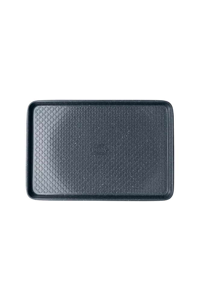 Stekebrett Denby Quantanium Finish medium – Grå – Kjøkken & husholdning | m v:3674820 Stekebrett Denby Quantanium Finish medium – Grå – Kjøkken & husholdning | m v:3674820