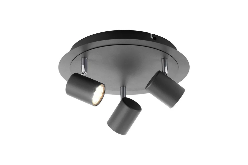 Tarik Just Light Taklampe v:4899015