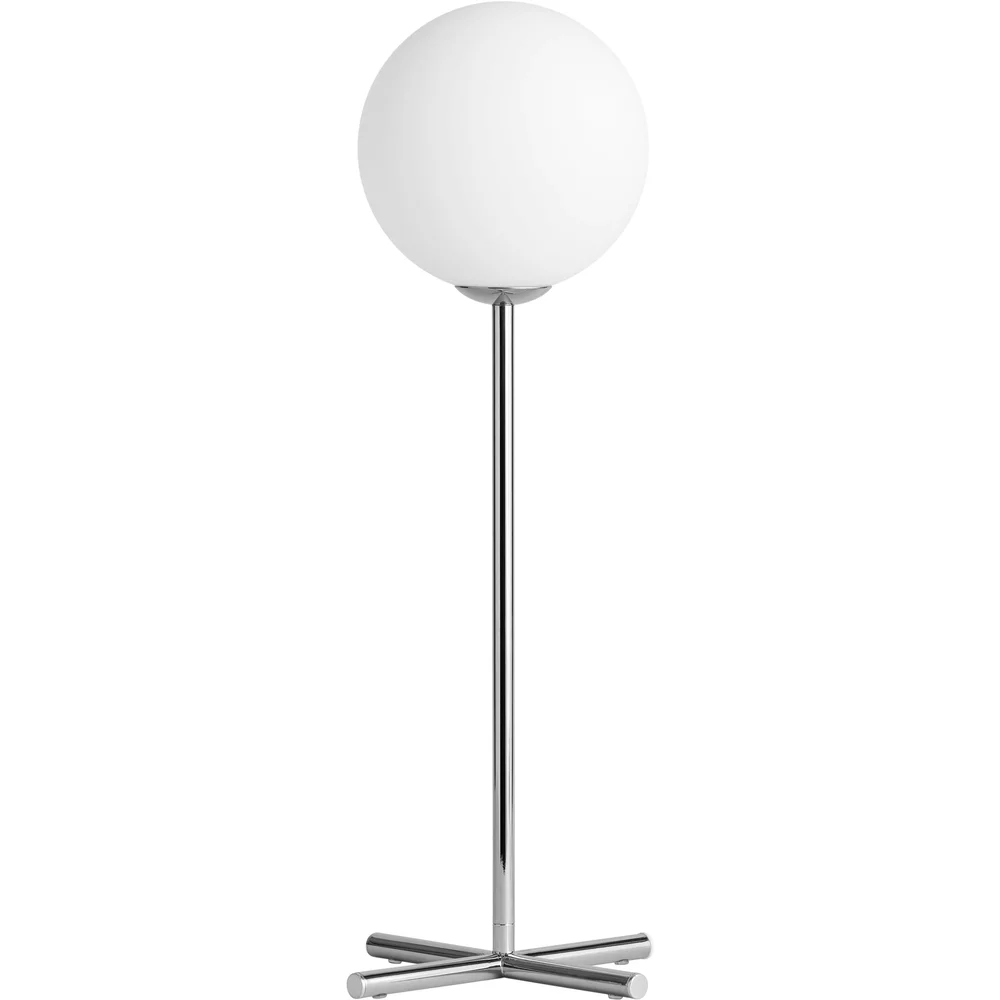 Runa Bordlampe, Krom v:7842001