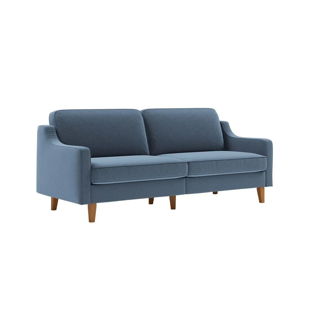 Lorvas 3-seters sofa v:9676546