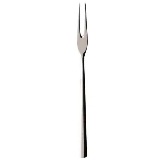 Piemont kjøttgaffel stor v:7452695 Piemont kjøttgaffel stor v:7452695
