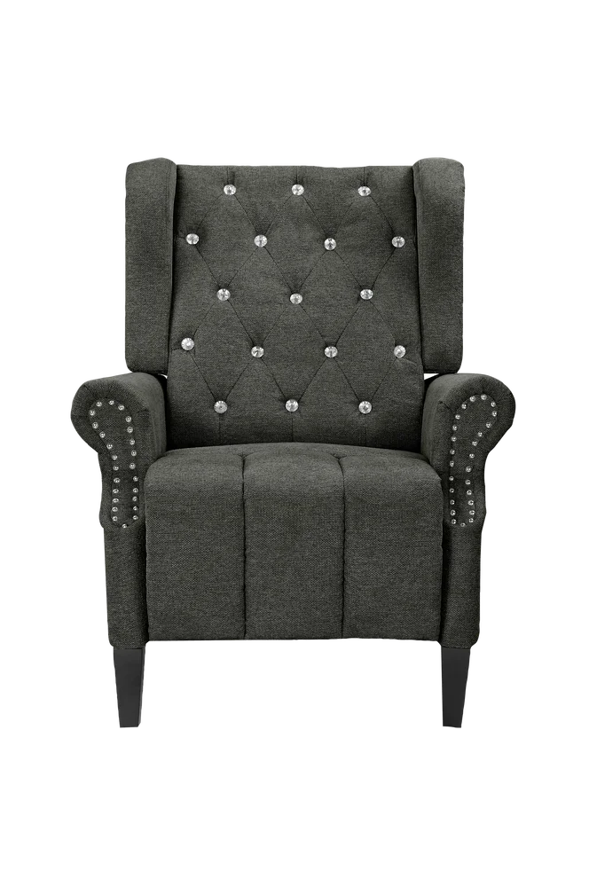 Hvilestol Aura v:828844