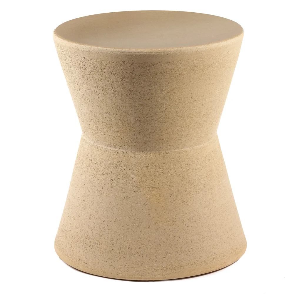 Pawn sidebord 38 cm v:458871