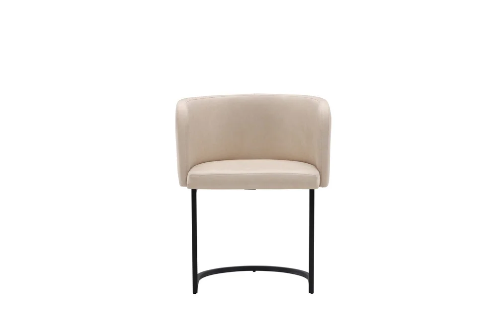 Simrishamn Spisestol v:1331369