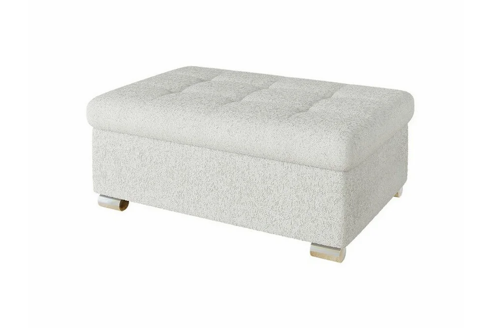 Trefor Fotpall 70 cm v:5956950