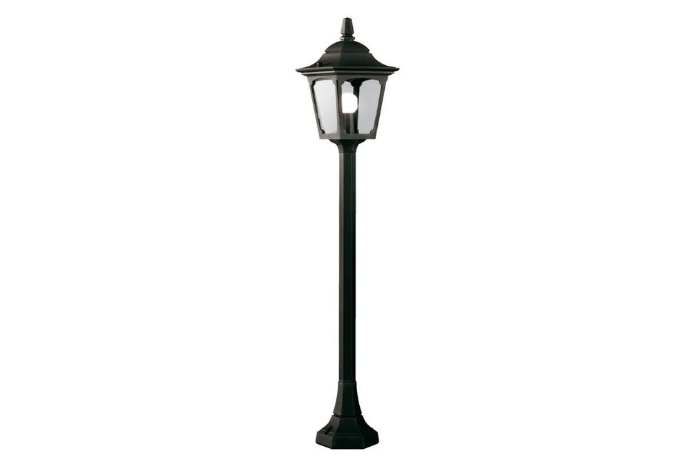 Chapel Mini Elstead Lighting Utelampe v:4998799 Chapel Mini Elstead Lighting Utelampe v:4998799