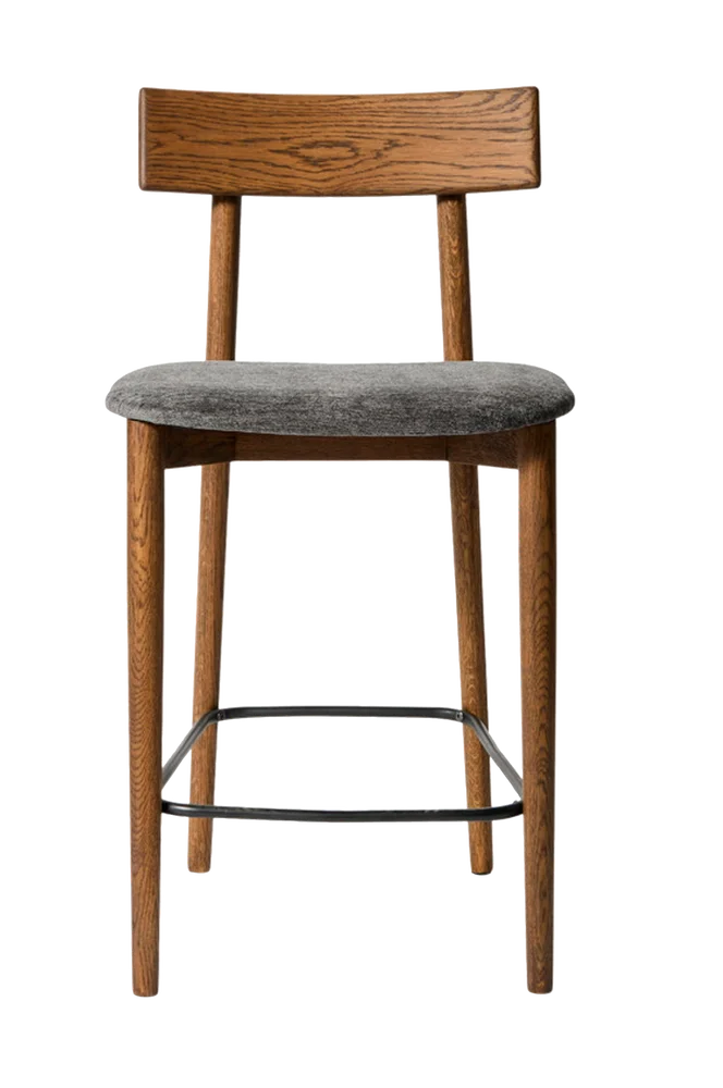 Barstol Tetra v:8399677