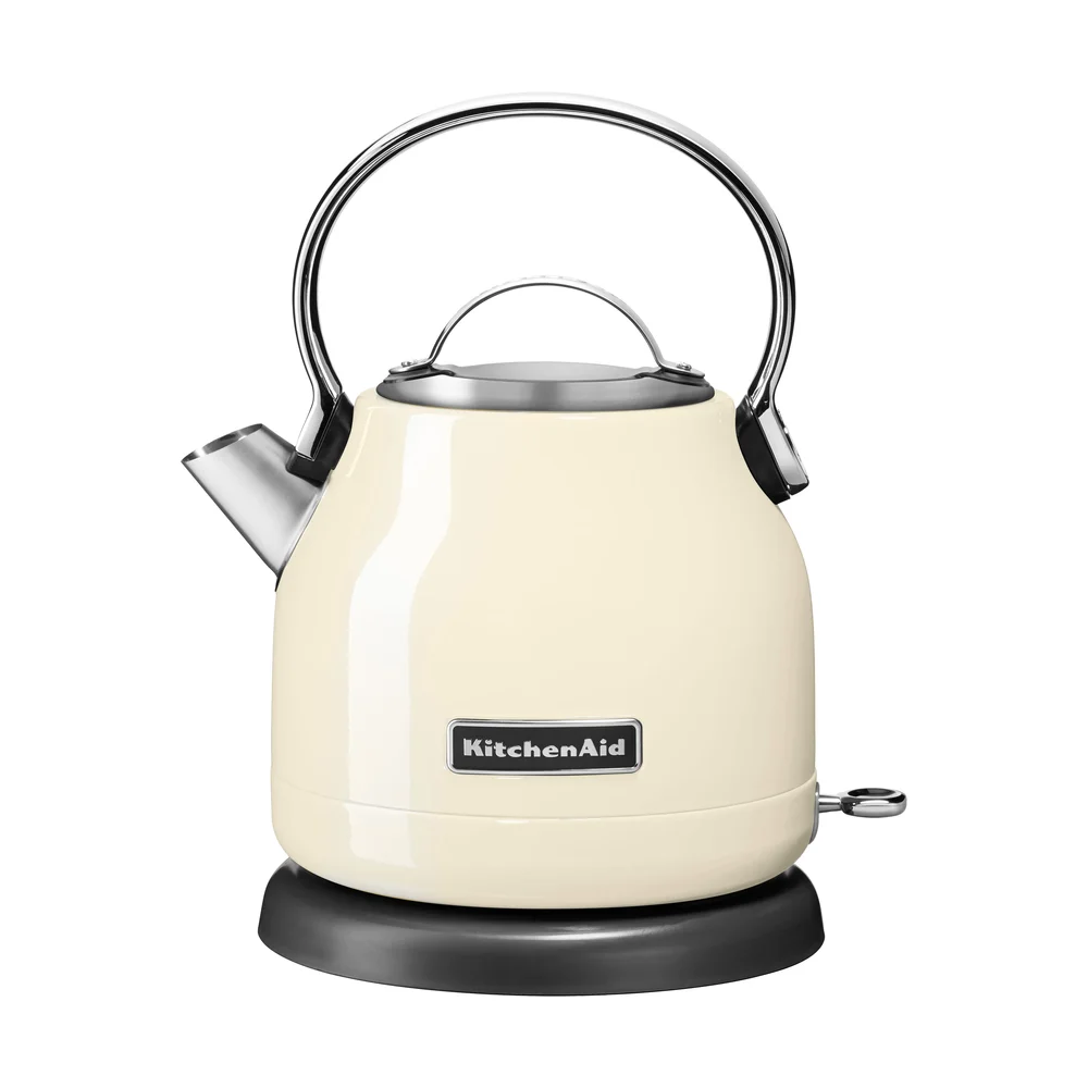 KitchenAid vannkoker 1 v:1444529 KitchenAid vannkoker 1 v:1444529