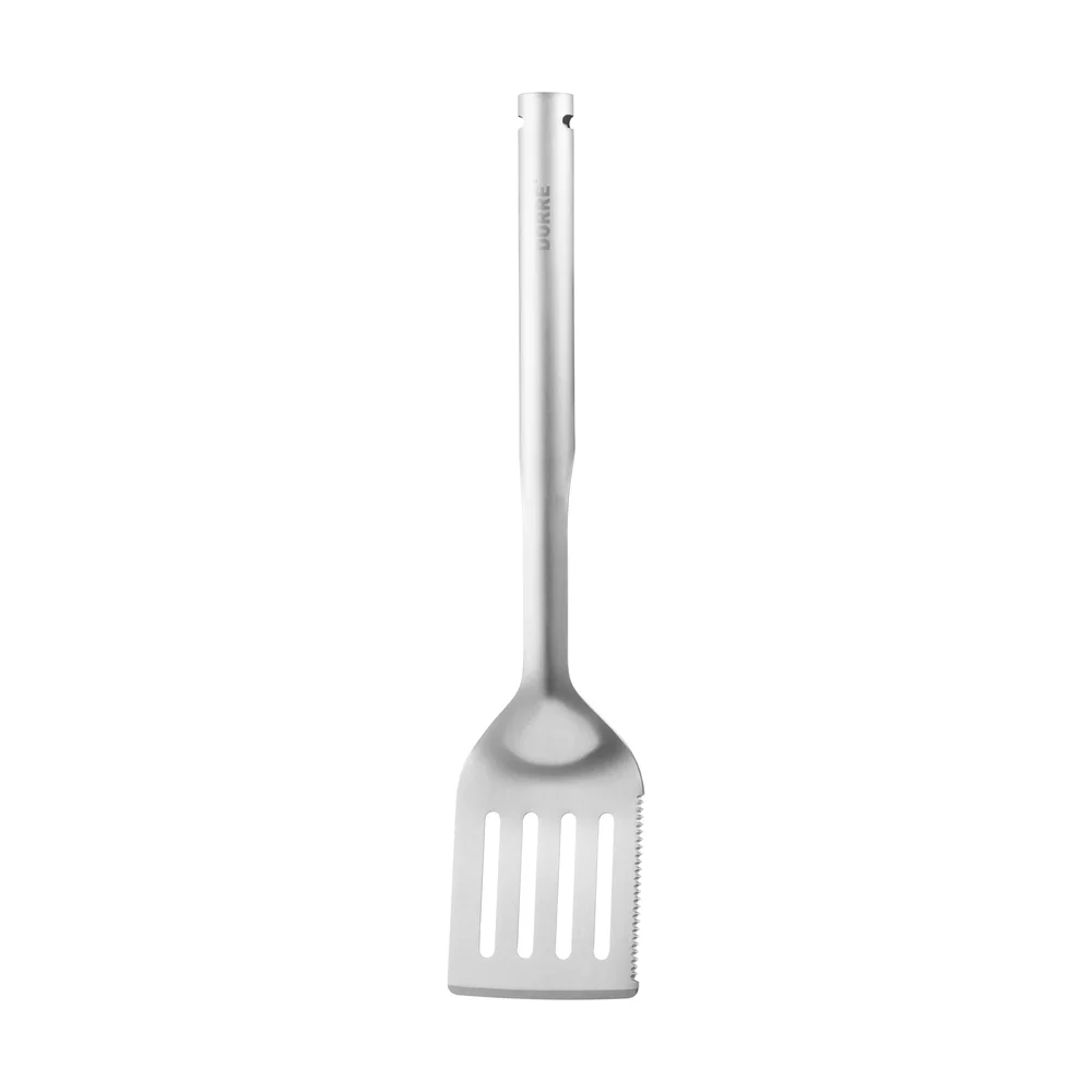 BBQ grillspade 42 cm v:4405664 BBQ grillspade 42 cm v:4405664