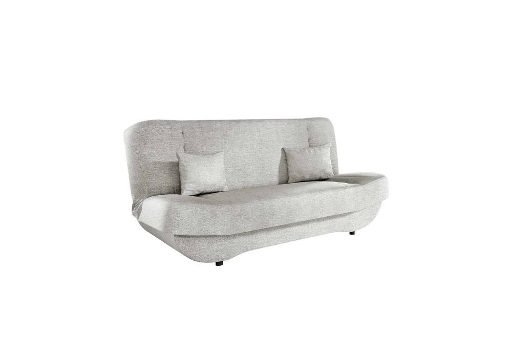 Burralla Sovesofa 3-seter v:1194390