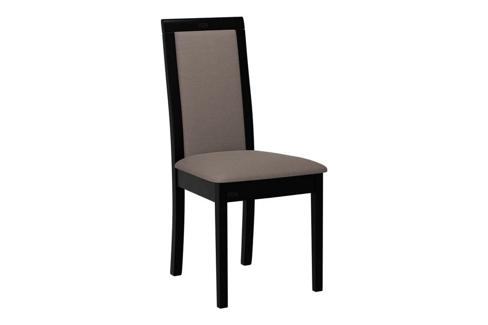 Rowden Spisestol v:2071855