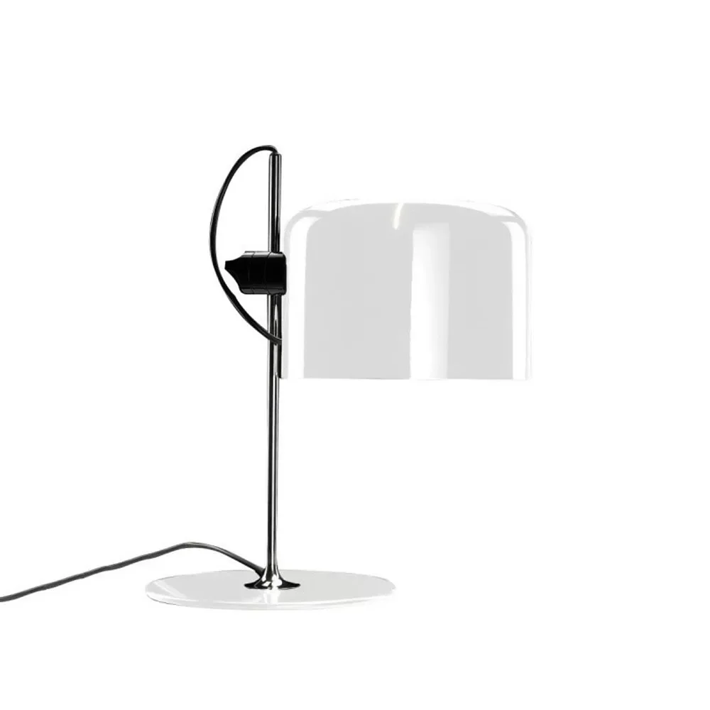 Coupé 2202 bordlampe v:8697614