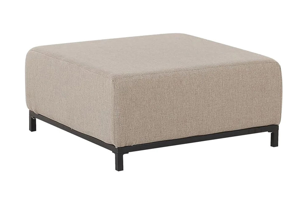 Hughen Fotskammel v:5108764