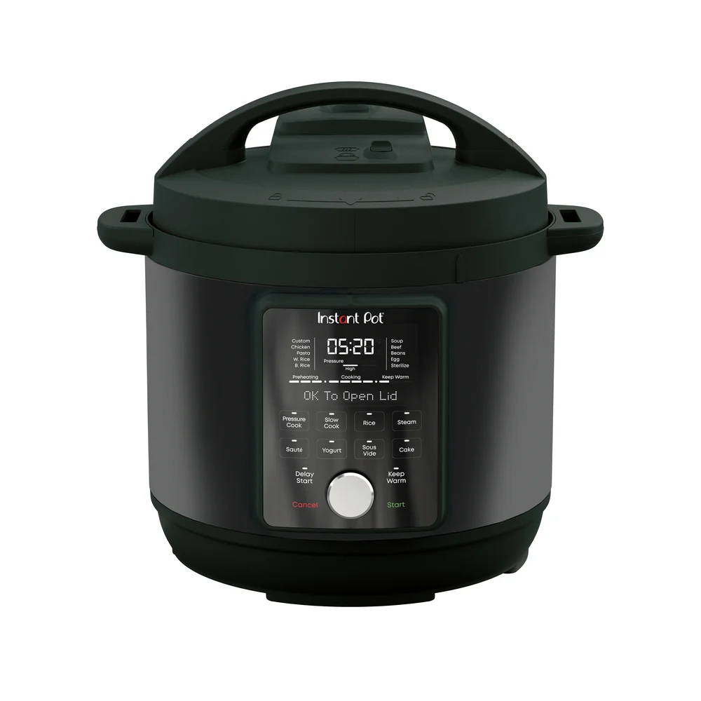 Instant Pot Duo Plus multikoker v:4406494