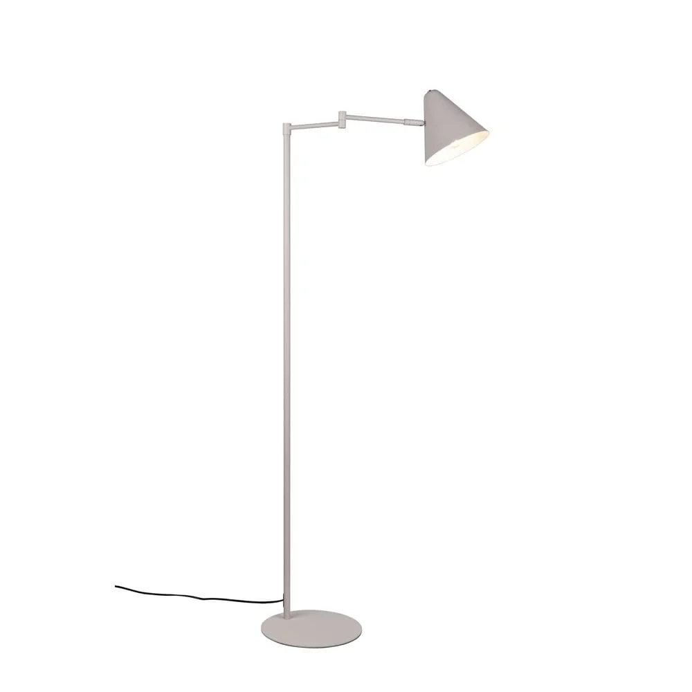 Gulvlampe TRIO Cosima v:5076623