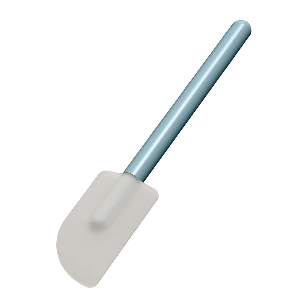 Classic slikkepott dusty blue v:5747065 Classic slikkepott dusty blue v:5747065