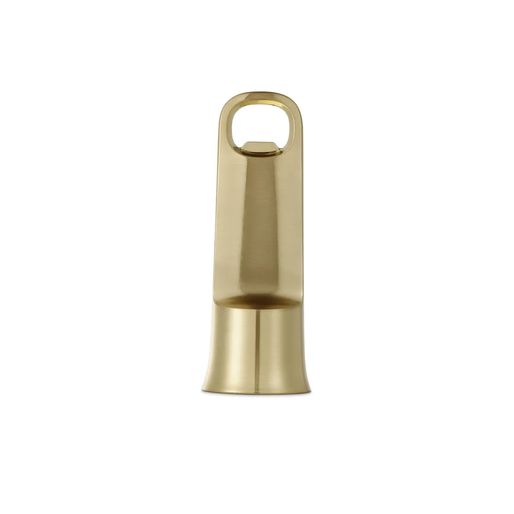 Bell flaskeåpner v:4282075 Bell flaskeåpner v:4282075